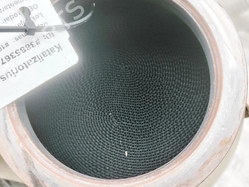 Catalyst VOLVO S60 II (134) D3 | BP39656116M10 - Image 6