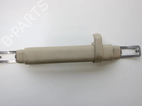 Used Interior roof handle Interior roof handle LEXUS GS (_L1_) 450h (GWL10_, GWL10, GWL10R) (345 hp) 33355518 33355518