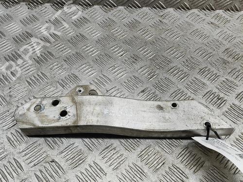 Støtte MERCEDES-BENZ E-CLASS (W213) E 220 d (213.004) (194 hp) 25922383