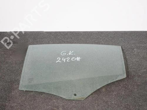 rear-left-door-window-volvo-s60-ii-134-d4-volvo-dot57m20as2-43r-001105-2010-2011-2012-2013-2014-2015-2016-2017-2018-2019-6753328 main image