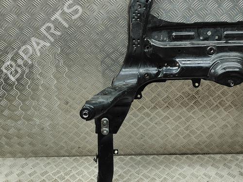Subframe BMW X1 (U11) iX1 xDrive 30 | BP28552204M9