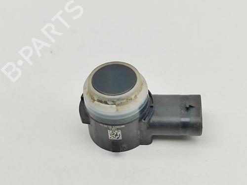 Used Electronic module Electronic module 38500216 38500216