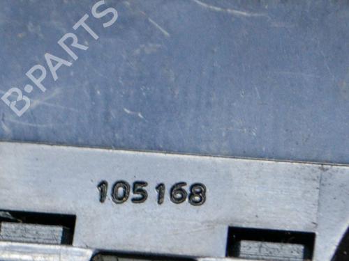 Switch NISSAN LEAF (ZE0) Electric | BP8353133I30 