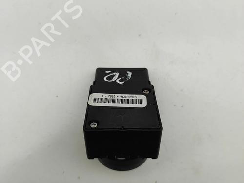 Switch MASERATI QUATTROPORTE VI 3.0 D | BP33395265I30 - Image 4