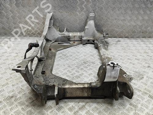 Subframe PORSCHE PANAMERA (970) 3.6 4 | BP15910085M9 - Image 5