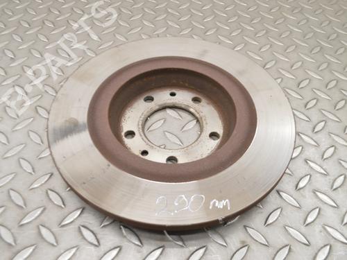 other-peugeot-rcz-2010-2011-2012-2013-2014-2015-30230359 main image