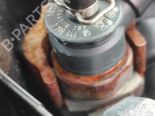 Engine MINI MINI COUNTRYMAN (R60) One D | BP36934323M1  - Image 10