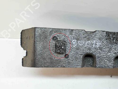 Crossmember MASERATI QUATTROPORTE VI 3.0 D | BP30082249C162 