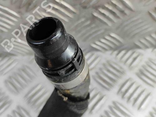 Rør POLESTAR POLESTAR 2 (534) EV | BP28062435M125