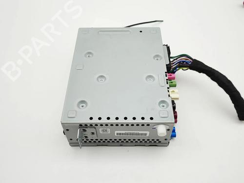 Electronic module JAGUAR XE (X760) 2.0 D | BP38421765M83 - Image 5