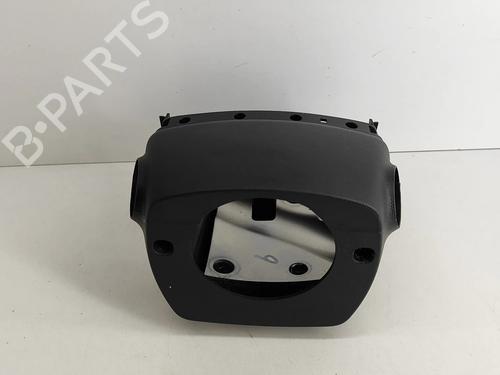 Used Other SSANGYONG KORANDO (C300) E-Motion (190 hp) 27776812