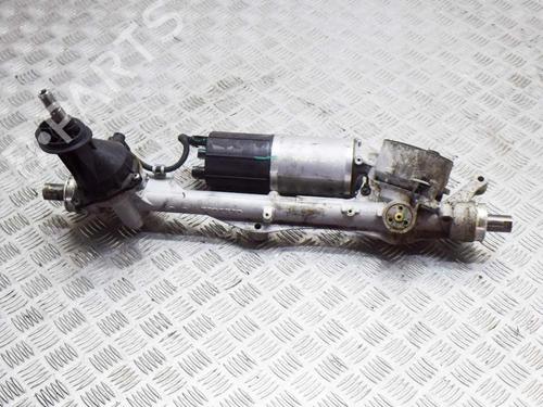 Used Steering rack VOLVO XC40 (536) T5 AWD (247 hp) 27750132