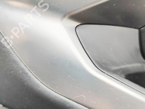 Front left panel PEUGEOT 3008 III (KA_, KB_, KC_) e-210 (KCZKZX) | BP33961865C58  - Image 5