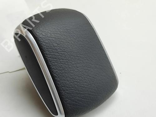 Middle console MERCEDES-BENZ GLE (V167) GLE 450 d 4-matic (167.133) | BP39656292I22 - Image 6