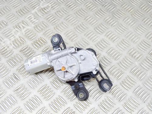 Viskermotor bagrude VW ID.3 (E11, E12) Pro (145 hp) 27760548