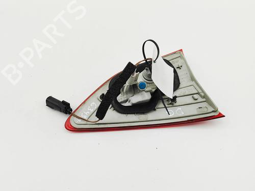 Right tailgate light FORD KUGA II (DM2) 2.0 TDCi 4x4 | BP36470549C80 - Image 5