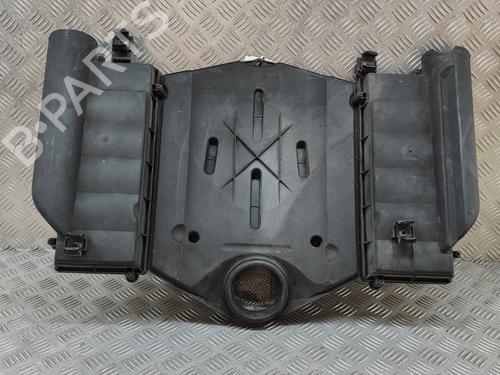 Air filter box MERCEDES-BENZ S-CLASS (W220) S 320 (220.065, 220.165) | BP24580679M87 