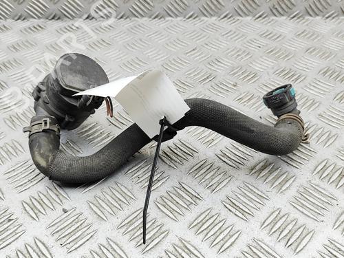 Pipe JAGUAR XE (X760) 2.0 D | BP38239287M125 - Image 4