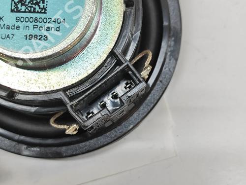 Speaker AUDI A4 B9 Avant (8W5, 8WD) RS4 TFSi quattro | BP28160347E2  - Image 5