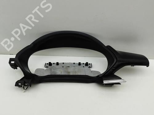 andre-mazda-cx-5-kf-2016-27607716 main image