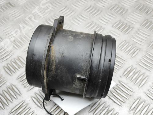 Mass air flow sensor ALFA ROMEO STELVIO (949_) 2.0 Q4 (949.AXA2A) | BP36934505M95 - Image 3