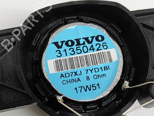 Speaker VOLVO V90 II Estate (235) T8 Plug-in Hybrid Polestar AWD | BP28554627E2  - Image 6