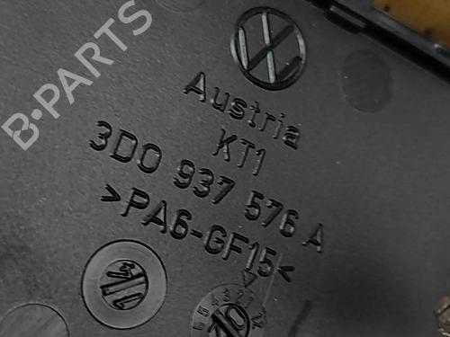 Electronic module VW PHAETON (3D1, 3D2, 3D3, 3D4, 3D6, 3D7, 3D8, 3D9) 6.0 W12 4motion | BP29488101M83 - Image 6