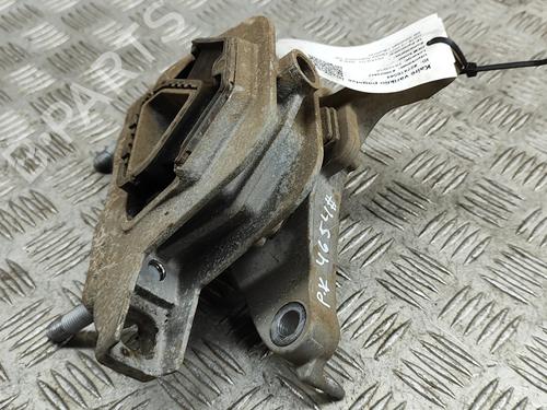Used Engine mount PEUGEOT 2008 II (UD_, US_, UY_, UJ_, UR_, UC_) e-2008 (UKZKXZ) (136 hp) 27777578