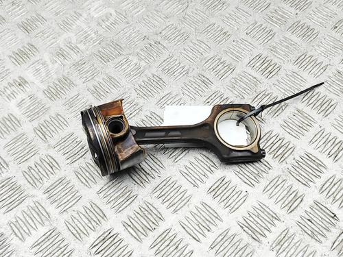 Used Other Other MINI MINI Convertible (R57) Cooper D (112 hp) 33394559 33394559