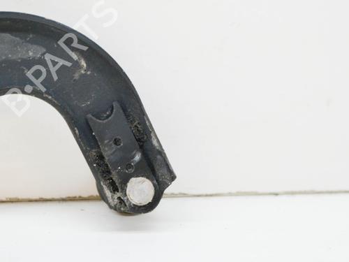 Hinge/Door check strap MERCEDES-BENZ VITO / MIXTO Van (W639) 120 CDI (639.601, 639.603, 639.605) | BP14625922C146 