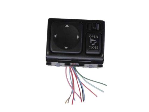 Used Mirror switch INFINITI FX 30d AWD (238 hp) 30620710