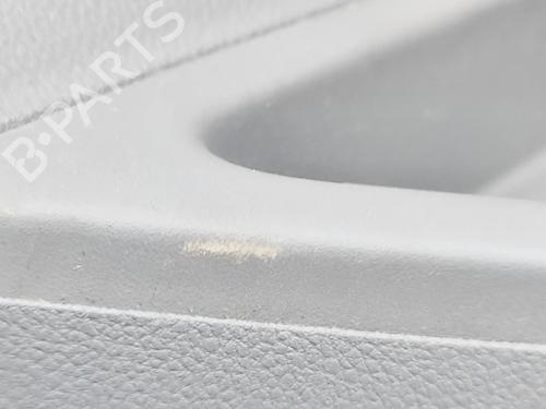 Cup/Object holder RENAULT MASTER III Van (FV) 2.3 dCi 130 FWD (FV0M, FV0Y, FV0J, FV02, FV03) | BP39656000I37 - Image 10