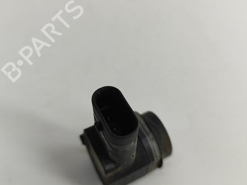 Electronic module BMW 5 Gran Turismo (F07) 530 d | BP24818001M83 