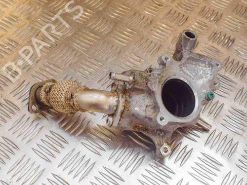 Other PORSCHE CAYENNE (92A) 4.2 S Diesel | BP6751863O1 