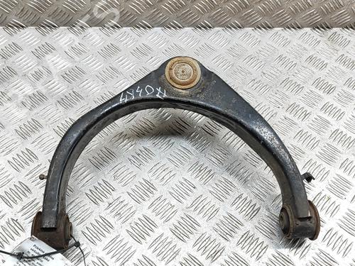 Used Right front suspension arm DODGE RAM 1500 Pickup (DJ, DS) 5.7 4x4 (350 hp) 29391388