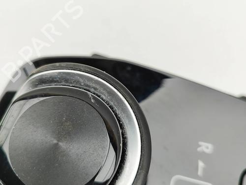 Shift knob TOYOTA bZ4X (_EAM1_) EV (XEAM10) | BP34248878I34  - Image 9