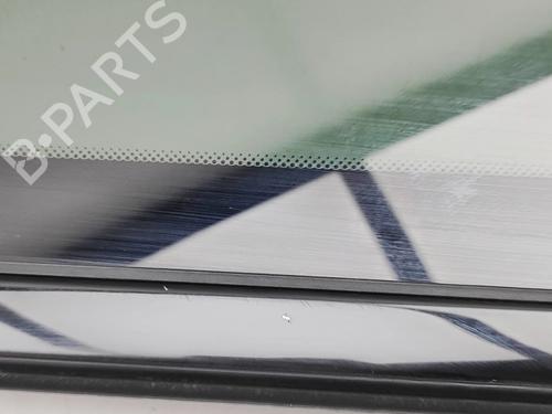 Panel rude bagtil venstre KIA EV9 (MV) 100 GT-Line AWD | BP34160545C93 - Image 5