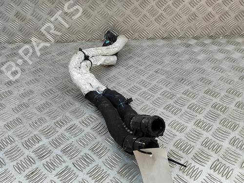 Pipe POLESTAR POLESTAR 2 (534) EV | BP33368275M125 - Image 4