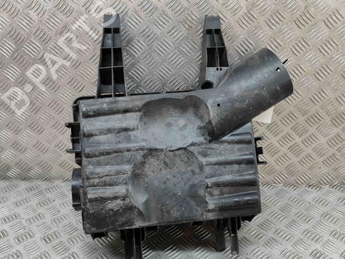 Air filter box VW CRAFTER 30-50 Van (2E_) 2.0 TDI | BP20675101M87 