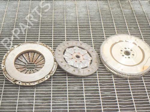 Other FORD FOCUS III 1.0 EcoBoost | BP14622242O1