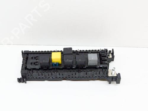 Fuse box MERCEDES-BENZ GL-CLASS (X166) GL 350 CDI / BlueTec 4-matic (166.823, 166.824) | BP8838508E1 