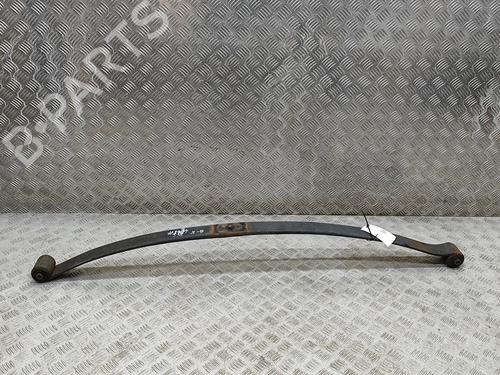 other-vw-caddy-iv-mpv-sab-saj-20-tdi-2k5511151aa-2015-16018102 main image