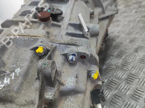 Gearbox FORD RANGER (TKE) 3.2 TDCi 4x4 | BP37609845M3 - Image 6