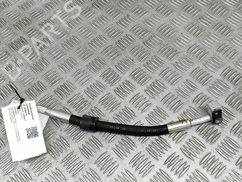 Used AC pipe SKODA ENYAQ iV SUV (5AZ) 85X (286 hp) 28555884