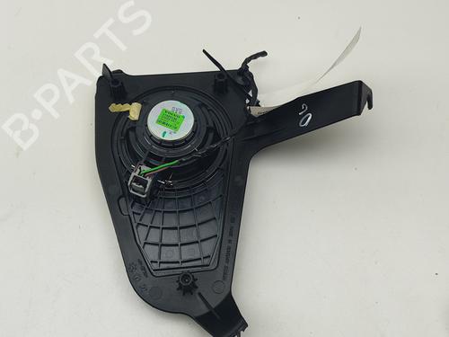 Speaker VOLVO XC90 II (256) B5 Mild-Hybrid | BP28562304E2 