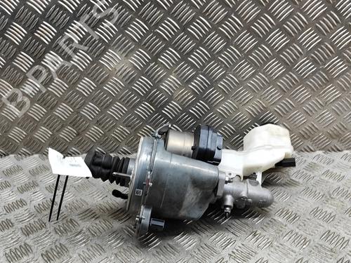 Servo brake VW GOLF VIII (CD1, DA1) 2.0 TSI | BP27771350M42 - Image 2