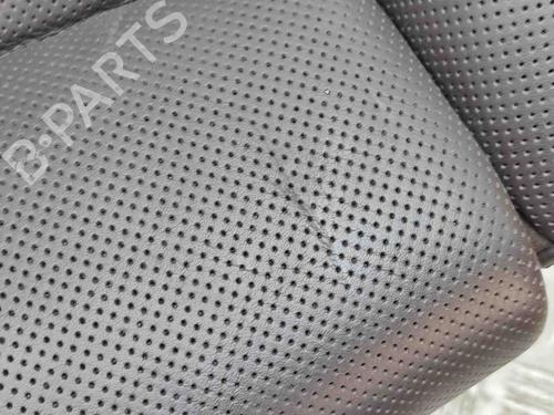 Right front seat PORSCHE 911 (991) 3.8 Carrera S | BP29337390C16