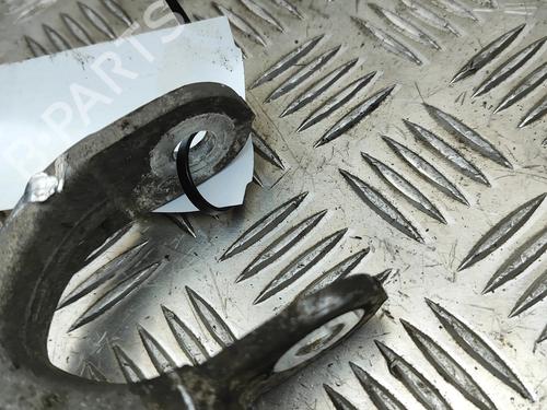 Left rear suspension arm JAGUAR XE (X760) 2.0 D AWD | BP31360259M14 