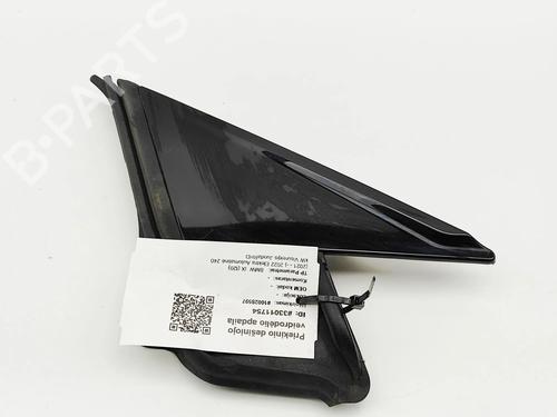 BP30359056O1 main image