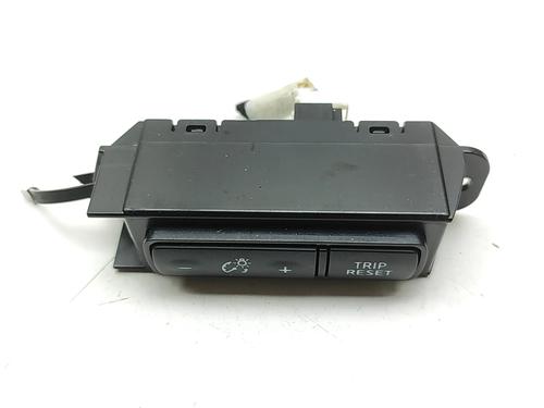 Used Switch Switch NISSAN LEAF (ZE1) Electric (150 hp) 34443847 34443847